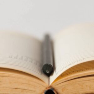 Eco-Friendly Copywriting Masterclass