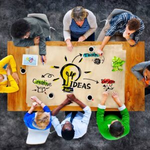 Carbon-Neutral Content Creation Guide