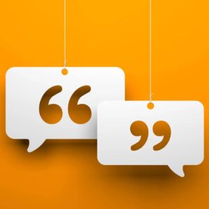 Writing Styles Guide for Budget-Conscious Authors
