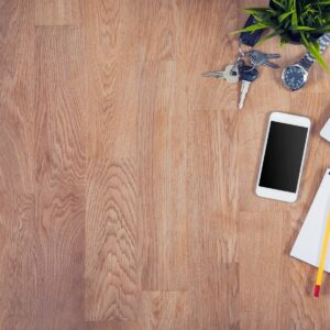Erin Hall Writes - Plotting for Bestsellers Workshop