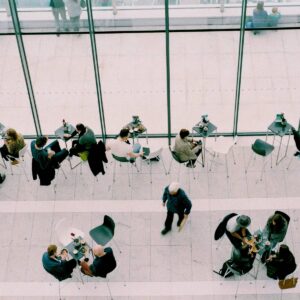 Fiction Writing Toolkit - Digital Edition