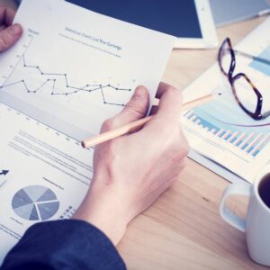 Erin Hall Writes' Social Media Marketing for Writers